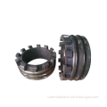 /msite/products/detail/productid/63018759/id/1517318.html